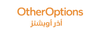 OtherOptions