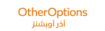 OtherOptions