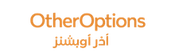 OtherOptions