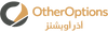 OtherOptions