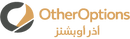 OtherOptions